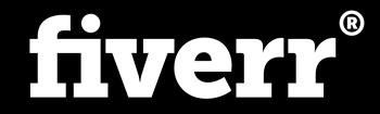 &quot;fiverr company revenue