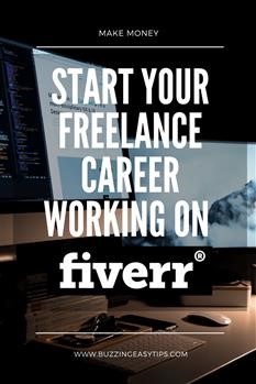 &quot;make money on fiverr 2015