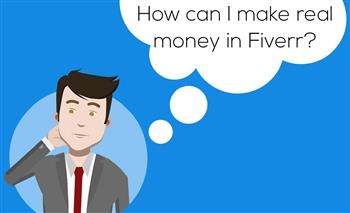 &quot;fiverr udemy reviews