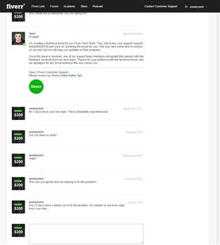 &quot;fiverr script payment gateway