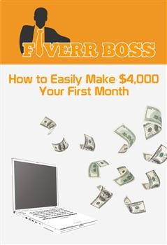 &quot;how to sell on fiverr