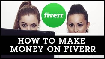 &quot;fiverr in nigeria