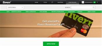 &quot;fiverr.com video tutorial