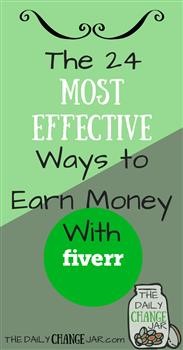 &quot;marketing fiverr gig