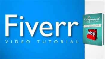 &quot;how to earn money using fiverr