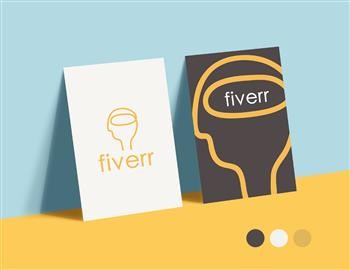 &quot;fiverr seller marketing marvel