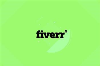 &quot;fiverr reviews glassdoor