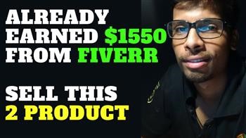 &quot;direct deposit on fiverr