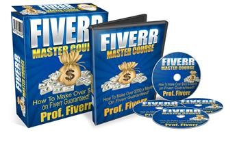 &quot;fiverr review ebook