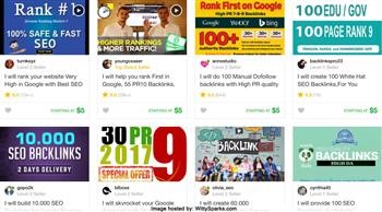 &quot;fiverr.com kaskus