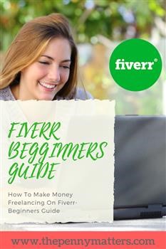 &quot;fiverr affiliate review