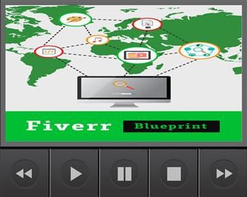 &quot;multiple accounts on fiverr