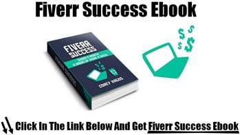 &quot;fiverr level 1 or 2 seller