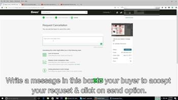 &quot;fiverr wordpress install