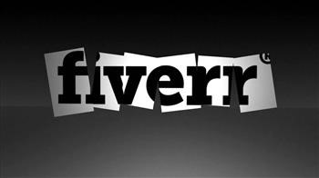 &quot;fiverr jobs tel aviv