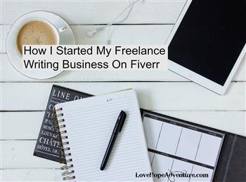 &quot;fiverr work for hire