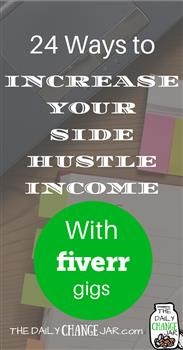 &quot;fiverr promo code uk