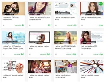 &quot;fiverr coupon code april 2018