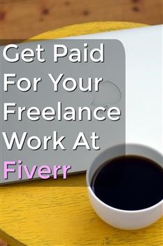 &quot;send free fiverr gig