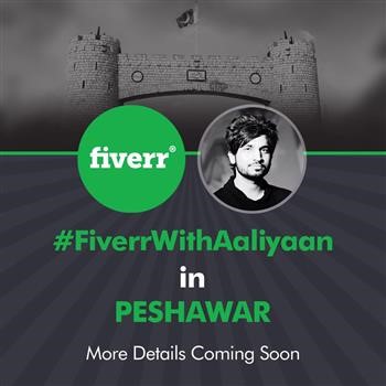 &quot;how to activate fiverr revenue card