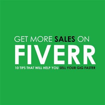 &quot;fiverr marketing secrets