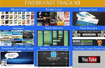 &quot;fiverr custom offers