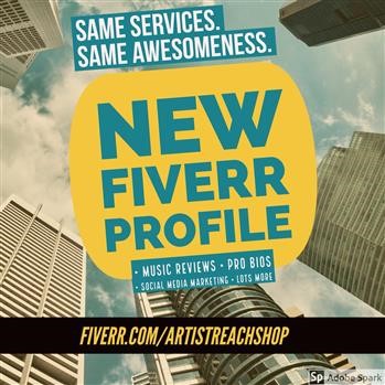 &quot;change my fiverr username