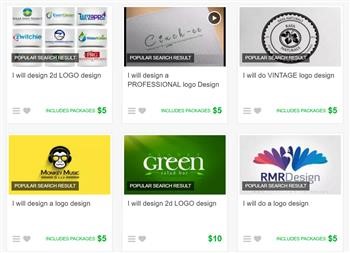 &quot;how to withdraw funds from fiverr