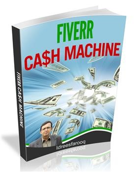 &quot;fiverr gig sale