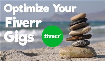 &quot;fiverr wikipedia