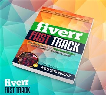 &quot;fiverr video infographic