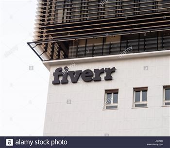 &quot;how to make money from fiverr in nigeria