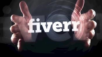 &quot;fiverr to make money