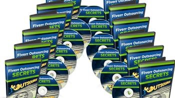 &quot;fiverr payment currency