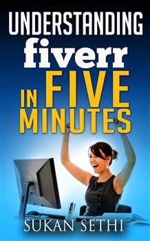 &quot;make money on fiverr 2014