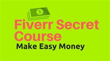 &quot;fiverr success pdf download