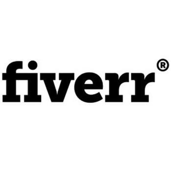 &quot;fiverr twitter retweet