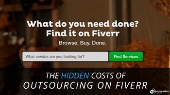 &quot;fiverr kindle promo