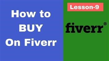 &quot;fiverr.com facebook likes