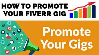 &quot;unique fiverr gigs