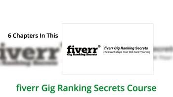 &quot;fiverr jobs