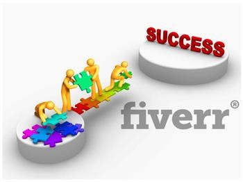 &quot;fiverr tutorial bangla