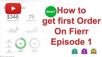 &quot;quit fiverr